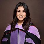 Profile Picture of Andrea Isabelle Chicchon🍥 (@dr.dreischic) on Instagram