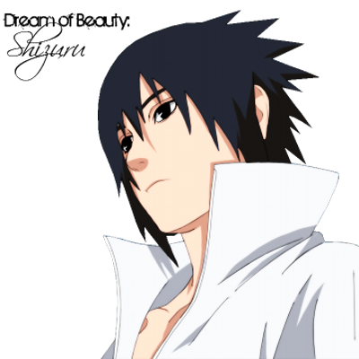 Profile Picture of Alex Terrazas (@alexterrazas2) on Twitter