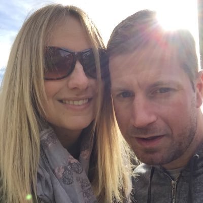 Profile Picture of Sophie Mcfarlane (@sophieconnolley) on Twitter