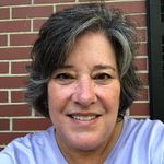 Profile Picture of Crystal Bandy-Bowen (@crystal.bandybowen) on Instagram