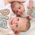 Profile Picture of Chanda Jenkins (@mrz_jenkinz) on Instagram