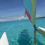 Profile Picture of Sacha Gilbert (@bibi._.gigi) on Instagram