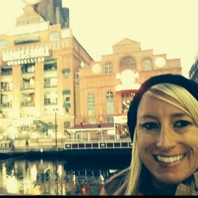 Profile Picture of Crystal Riddle (@crystalmriddle) on Twitter