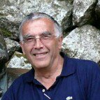 Profile Picture of eulogio (@eulogio_lopez) on Instagram