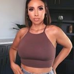 Profile Picture of Fredrick Sandra Rose (@fredrick_sandra_rose) on Instagram