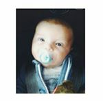 Profile Picture of Chloe Victoria Pedersen (@chloe._.xoxoxo) on Instagram