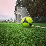 Profile Picture of Andrew Moreland (@AMoreland8) on Youtube