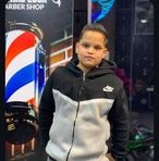 Profile Picture of Adham Shehata (@Adham-Shehata) on Facebook