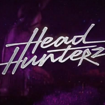 Profile Picture of Mark Tijsseling (@marktijsseling) on Twitter