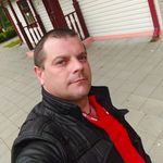 Profile Picture of Олег Зайцев (@oleg.3.1.7) on Instagram