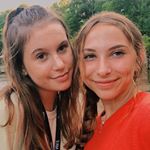 Profile Picture of Laura Schmidt (@laura.schmidtt) on Instagram