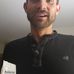 Profile Picture of Curtis Coe (@curtis.coe.5203) on Facebook