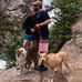 Profile Picture of Greg Newcomb (@greg.newcomb.9) on Facebook