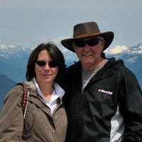 Profile Picture of Hal Berry (@hal-berry-2) on Quora