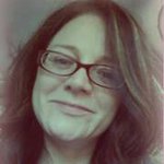 Profile Picture of Wanda Kay Nelms (@wnelms68) on Instagram