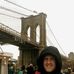 Profile Picture of James Nutting (@james.nutting.94) on Facebook