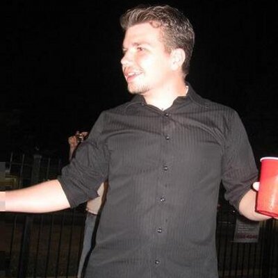 Profile Picture of Danny Makutenas (@Dannymak51) on Twitter