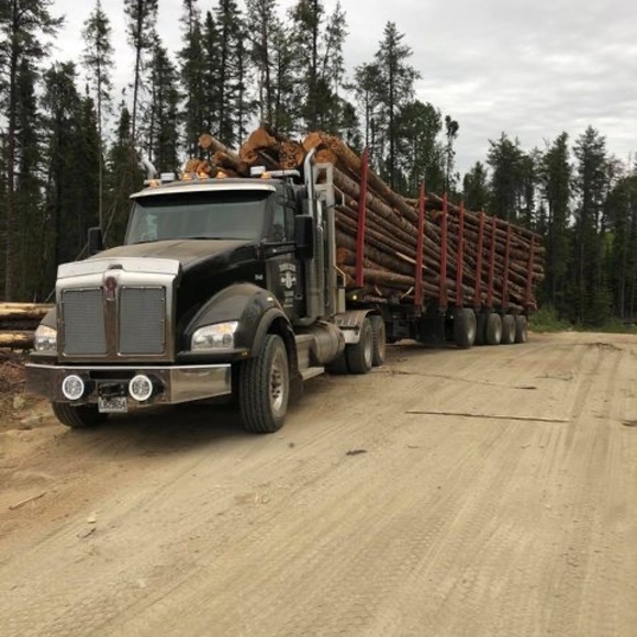 Profile Picture of Daniel Gauthier (@danielgauthi488) on Poshmark