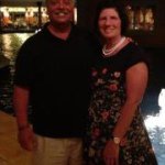 Profile Picture of Joe DiGiacomo (@joe.pup) on Instagram