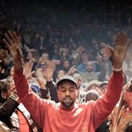 Profile Picture of Patrick LaFrance (@patricks_unprivate_meme_page) on Instagram