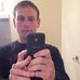 Profile Picture of Michael Chennault (@michael.chennault.94) on Facebook