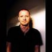 Profile Picture of DaveCaugheyMusic (@DaveCaugheyMusic) on Youtube