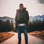 Profile Picture of Marc Lerche (@mvrc1990) on Instagram