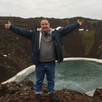 Profile Picture of Clive Harris (@cliveseabass) on Instagram