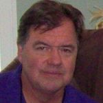 Profile Picture of Richard Lumpkin (@lumpkin.richard) on Instagram
