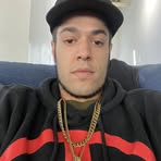 Profile Picture of Alfonso Amato (@alfonso.amato.2025) on Facebook