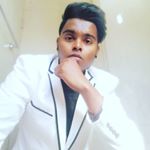 Profile Picture of Nigel Pillay (@nigelpillay17) on Instagram