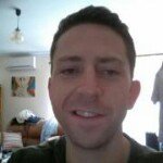 Profile Picture of Robert Hartnett (@rhart12479) on Instagram