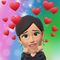 Profile Picture of Kathy Gilder (@kathy.gilder.18) on Facebook