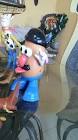 Profile Picture of   TikTok de Ricardo Enrique... (@riicardo.soto) on Tiktok