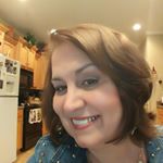 Profile Picture of Renee McKenzie Holcombe (@holcomberenee) on Instagram