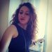 Profile Picture of Jennifer Claudia (@jennifer.claudia.963) on Facebook