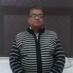Profile Picture of Surinder Insan (@SurinderBansal) on Twitter