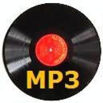 Profile Picture of Mariel Carr (@MarielCarr3) on Twitter