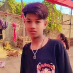 Profile Picture of Kaal Gaming (@rahgurokara.shani) on Facebook