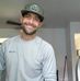 Profile Picture of David Willadsen (@david.willadsen.96) on Facebook