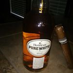 Profile Picture of Kenneth Lloyd (@kenneth.lloyd.1485) on Instagram