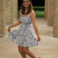 Profile Picture of Kimmy.Kiwes (@kimberlybrinker5) on Tiktok