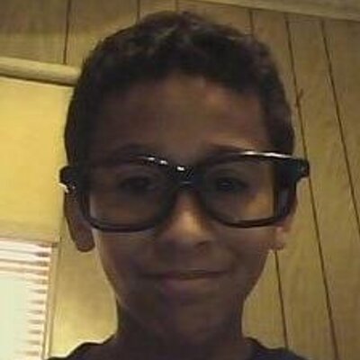 Profile Picture of Jason Mims (@jasonmims3) on Twitter