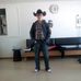 Profile Picture of Amos Decker (@amos.decker.7) on Facebook