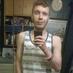 Profile Picture of That Sammy Guy (@jacob_putman) on Twitter