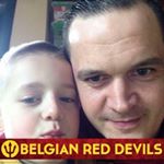 Profile Picture of Kevin Dejagere (@jagerke84) on Instagram