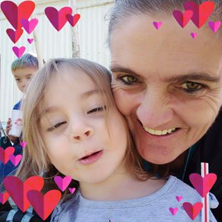 Profile Picture of Glenna Sheets (@glenna.sheets) on Facebook