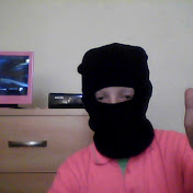 Profile Picture of Aaron Stewart (@aaronstewart1988) on Youtube