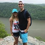 Profile Picture of Bryant McDonald (@bryant.mcdonald) on Instagram