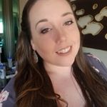 Profile Picture of Samantha Labbe (@samlabbe92) on Instagram
